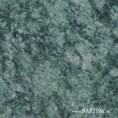 /album/zula/olive-green-jpg2/
